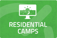 Residential Camps